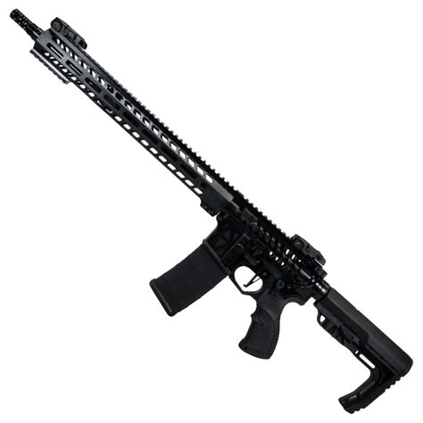 com Complete Uppers - AR-15 Sort by Top rated (0. . Skeleton ar15